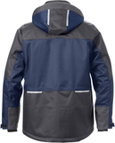 Fristads Zimná bunda Airtech 4058 GTC