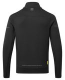 Portwest EV473 EV4 Flísová bunda