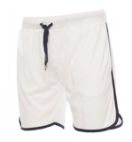 Payper GAME Športové bermudy