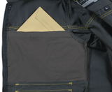 Delta Plus DMACHVES Pracovná blúza