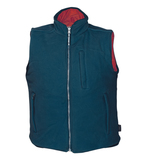 Cerva ROSEVILLE Vesta dámska