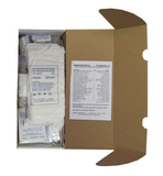 Panacea Náplň do nástennej lekárničky ŠTANDARD (E)