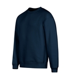 Malfini VIBE CREW 430 Mikina unisex