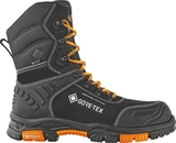 VM Footwear UTAH O6 Pracovná obuv