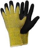 TEGERA 987 Pracovné rukavice