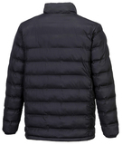 Portwest S547 Vyhrievaná zimná bunda