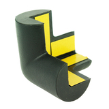 DP 10811 Trojramenná spojka pre profil 2