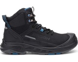 Ardon ULTRITE S3S WINTER Zimná bezpečnostná obuv