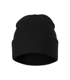 Malfini BEANIE 315 Čiapka unisex