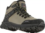 VM Footwear ASUNCION O6 Pracovná obuv