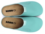 Leon 930 Dámske zdravotné šlapky