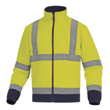 Delta Plus ZENITH Reflexná bunda