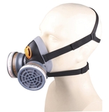 Delta Plus M6400 SPRAY KIT Polomaska