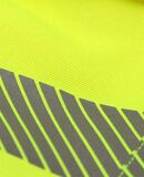 Ardon SIGNAL Reflexné šortky