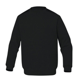 Delta Plus OLINO Mikina