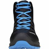 Uvex 6935 S3 SRC Bezpečnostná obuv