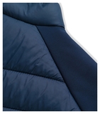 Malfini CROSS 556 Hybridná bunda dámska