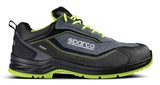 Sparco INDY TEXAS ESD S1PS SR LG Bezpečnostná obuv