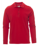 Payper FLORENCE Polokošeľa pánska