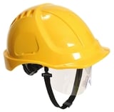 Portwest PW54 Bezpečnostná prilba