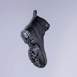 Ardon FREEZE LOW Zimná obuv