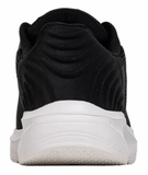 Ardon TOFANA Ľahké tenisky