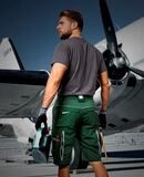 Ardon URBAN+ Montérkové šortky