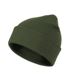 Malfini BEANIE 315 Čiapka unisex