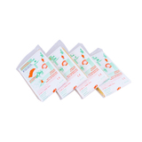 ZM K016 Izotermická fólia - 4 ks