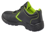 Bennon BASIC O1 LOW Pracovná obuv