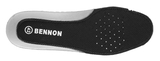 Bennon WARRIOR INSOLE Anatomická stielka do topánok