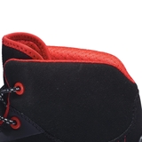 Uvex 6839 S3 SRC Bezpečnostná obuv