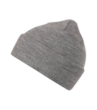 Malfini BEANIE 315 Čiapka unisex