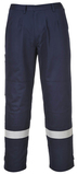 Portwest FR26 BIZFLAME PLUS Nehorľavé nohavice