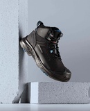 Ardon ULTRITE S3S WINTER Zimná bezpečnostná obuv