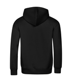 Malfini VIBE HOODIE 431 Mikina unisex