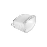 Dräger AT N500 Náhradné bezkontaktné náustky - 10 ks