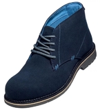 Uvex 8427 S3L FO SR Manažérska bezpečnostná obuv