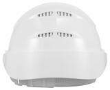 Uvex AIRWING B Ochranná prilba