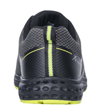 Ardon XLIGHT YELLOW ESD S1P Bezpečnostná obuv