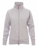 Payper PANAMA+ LADY MELANGE Mikina dámska