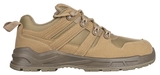 Bennon CONDOR O2 NM SAND LOW Pracovná obuv