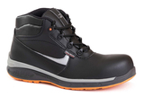 Giasco CIENZO S3 Bezpečnostná obuv