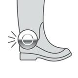 Delta Plus NITRIC SB FO SRC Bezpečnostné čižmy