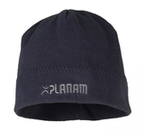 Planam ACCESSORIES Fleecová čiapka