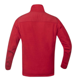 Ardon SOFTFLEECE COMBO Fleecová mikina pánska