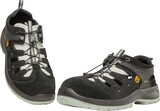 Bennon BOMBIS LITE S1P ESD SANDAL Bezpečnostné sandále