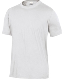 Delta Plus NAPOLI Tričko