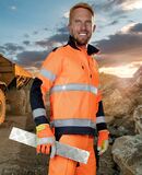 Ardon PATROL 01 Reflexná bunda