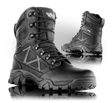 VM Footwear BLACKBURN O2 Pracovná obuv